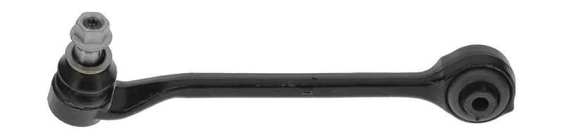 Länkarm, hjulupphängning MOOG BM-TC-13339