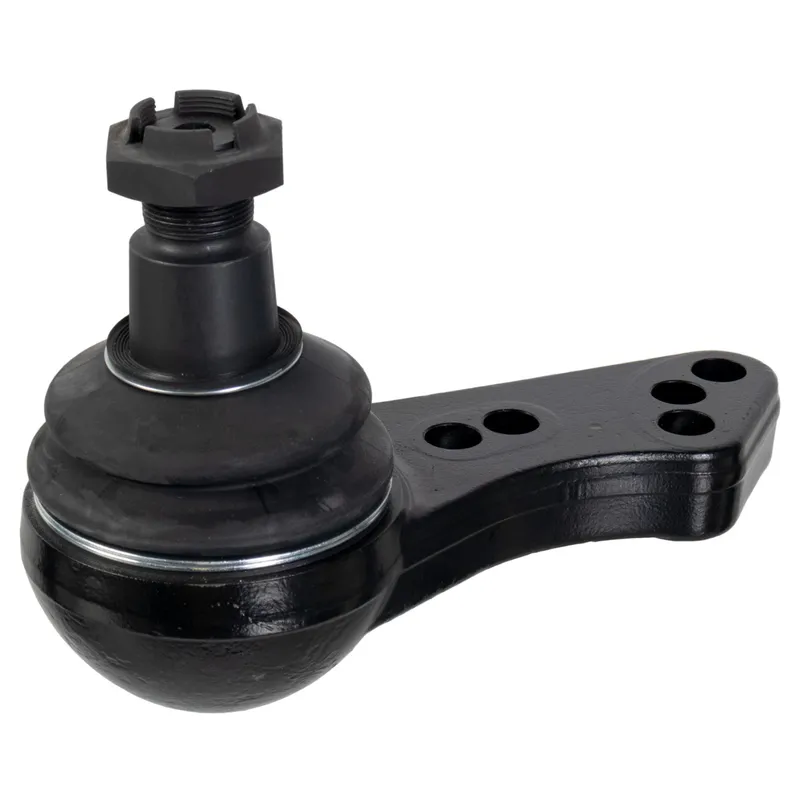 FEBI BILSTEIN 175483 Spindelled