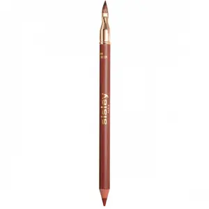 Sisley Phyto-Lèvres Perfect Lipliner 6 Chocolat