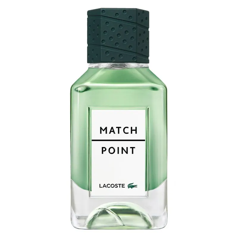 Lacoste Match Point EDT 50 ml