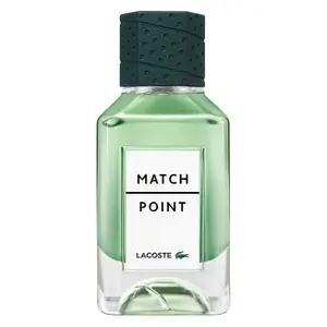 Lacoste Match Point EDT 50 ml