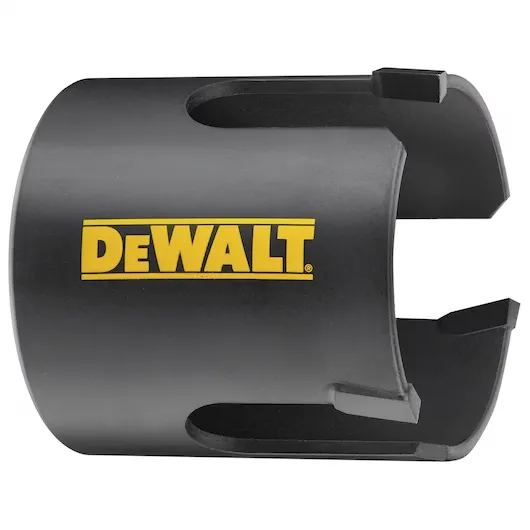 Dewalt DT90409-QZ Hålsåg 41 mm