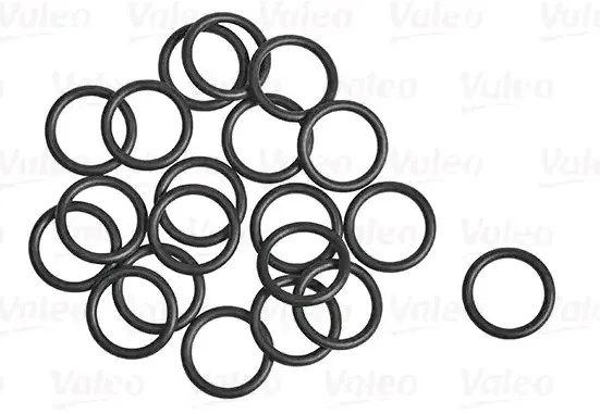 Tätning, kylvätskeledning VALEO 509305