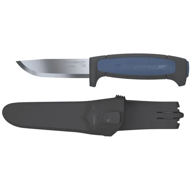 SLIDKNIV PRO S DISPLAY | Beijerbygg Byggmaterial
