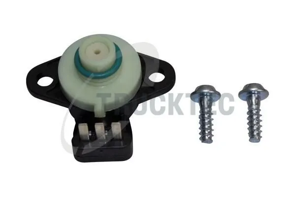 Sensor Trucktec Automotive 03.16.025