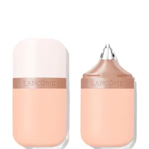 Lancôme Face Idole Fond de Teint Skin Idôle 3 Serum Supertint 10N