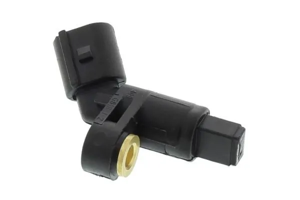 ABS-givare MAPCO 86806