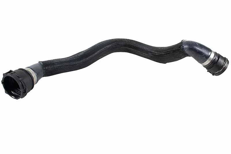 Kylarslang METZGER 2421836
