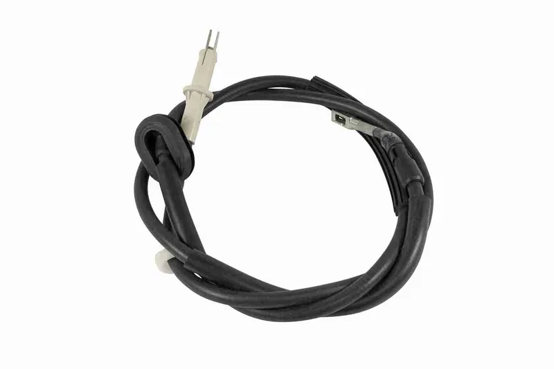Handbromsvajer VAICO V30-30035
