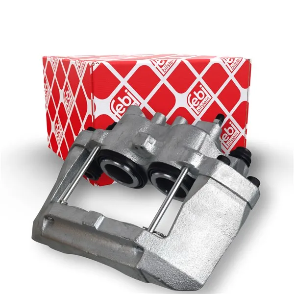 Bromsok FEBI BILSTEIN 179452