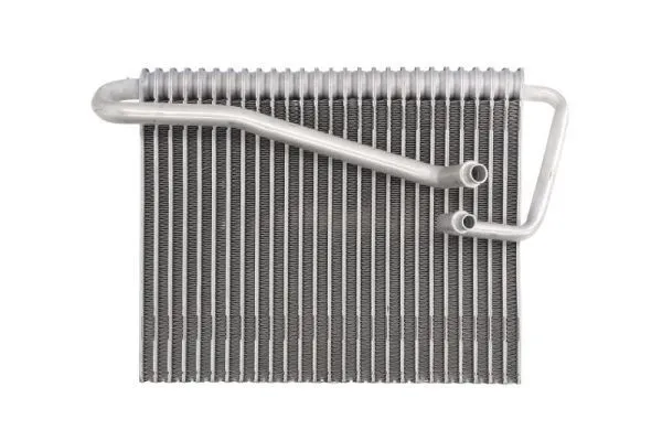 THERMOTEC KTT150022 Förångare till AC