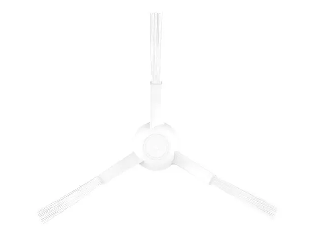 Xiaomi Robot Vacuum S20 Side Brush