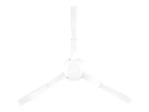 Xiaomi Robot Vacuum S20 Side Brush