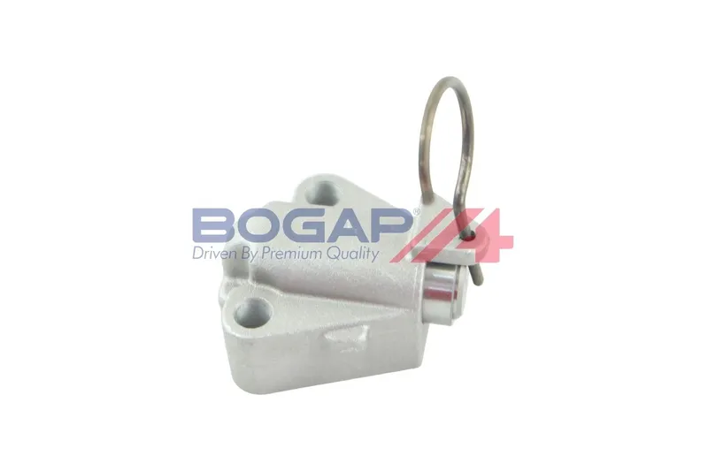 Kamkedjespännare BOGAP L1312102