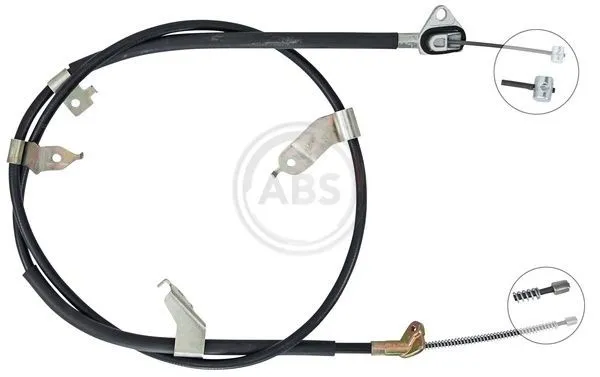 Handbromsvajer A.B.S. K16074