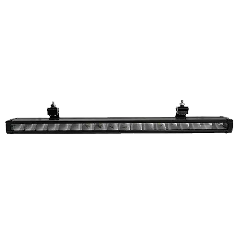 Rutab Styx LED-ramp