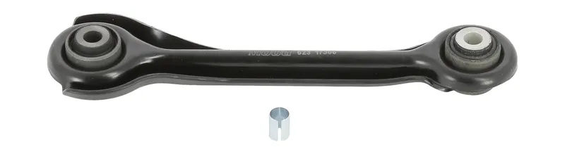 Länkarm, hjulupphängning MOOG ME-TC-0728