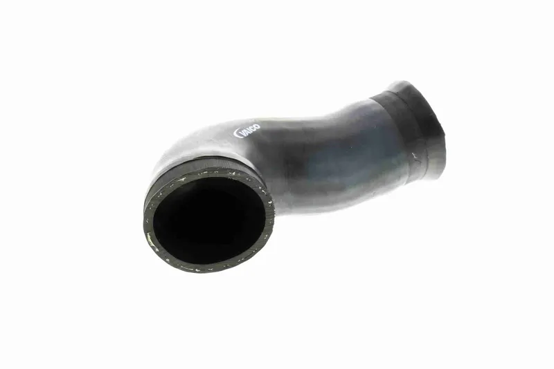 Laddluftslang VAICO V10-2924