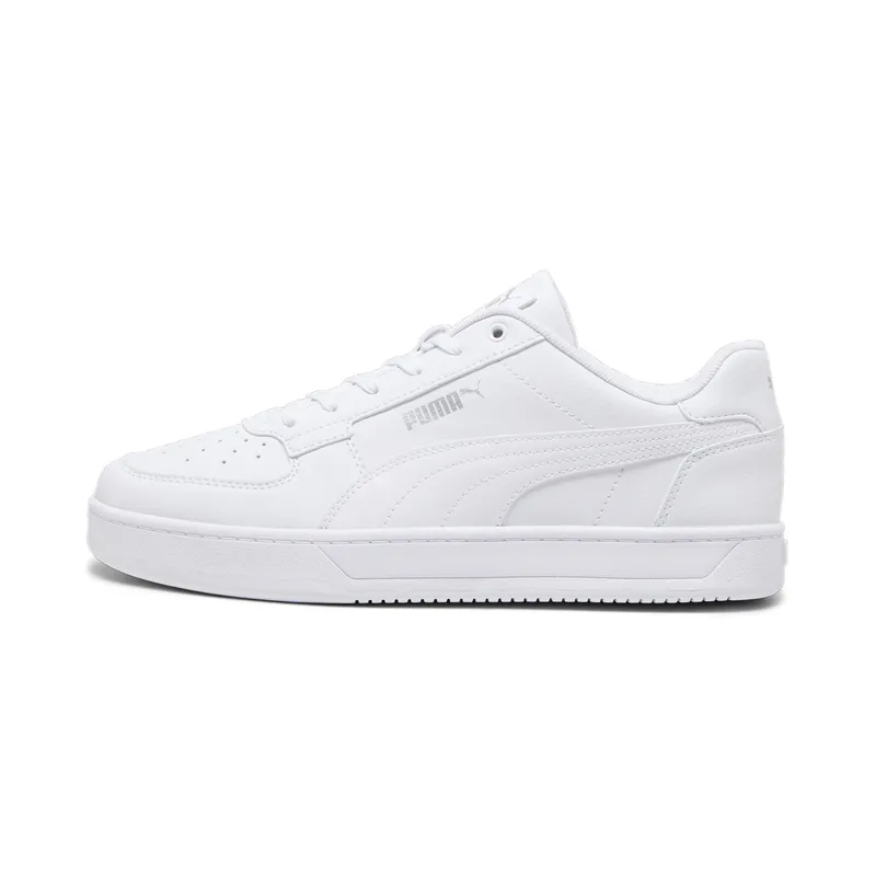 Puma Caven 2.0 (#1300)