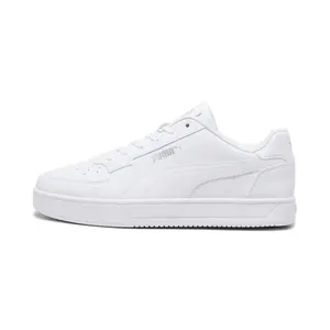 Puma Caven 2.0 (#1300)