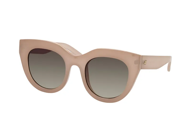 Le Specs Air Heart LSP2102333