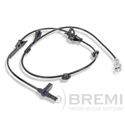 ABS-givare BREMI 50175