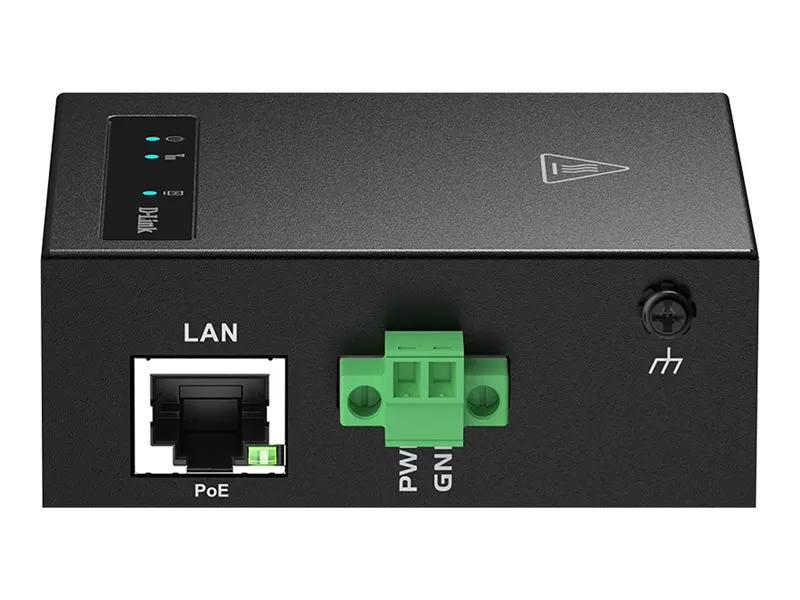 D-Link DWM-311-TP - wireless cellular modem - 4G LTE