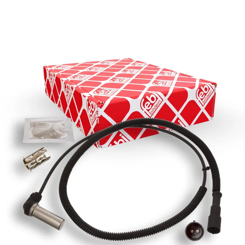 Abs-Givare Febi Bilstein 45779