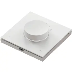 WiZ Smart Dial Switch