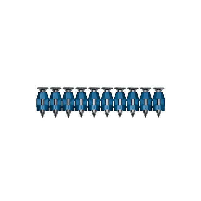 BETONGSPIK NB-16 16MM 1000ST | Beijerbygg Byggmaterial