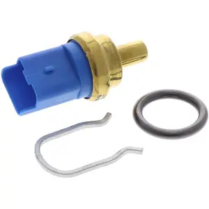 Sensor, kylmedietemperatur VEMO V22-72-0065