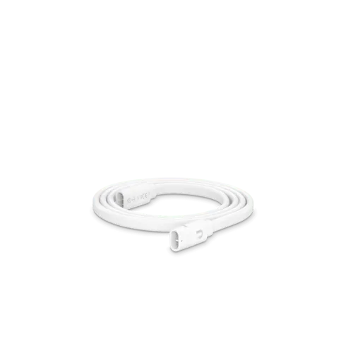 Ubiquiti UISP - power cable - power transport to power transport - 1.5 m