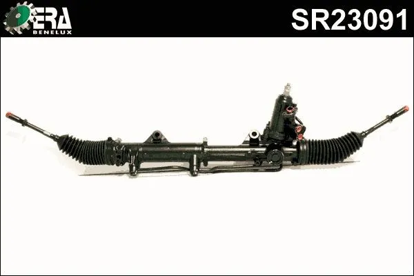 Styrväxel ERA Benelux SR23091