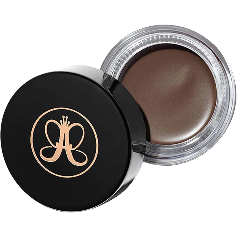 Dipbrow – Pomade (#1088)