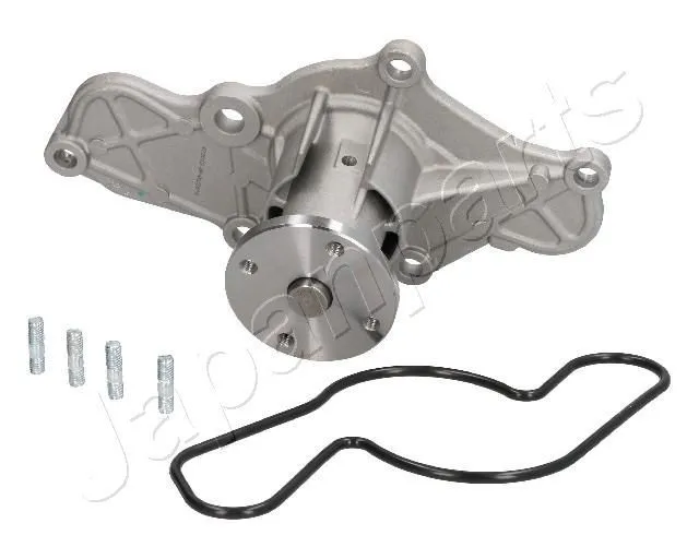 Vattenpump JAPANPARTS PQ-325