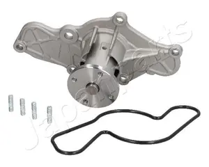 Vattenpump JAPANPARTS PQ-325