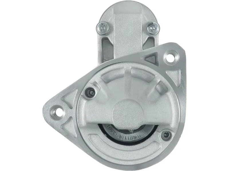 Startmotor AS-PL S3284S