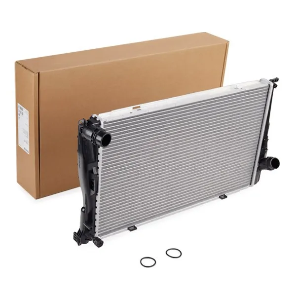 Kylare MAHLE CR 1083 000S