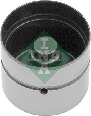 Ventillyftare INA 420 0074 10