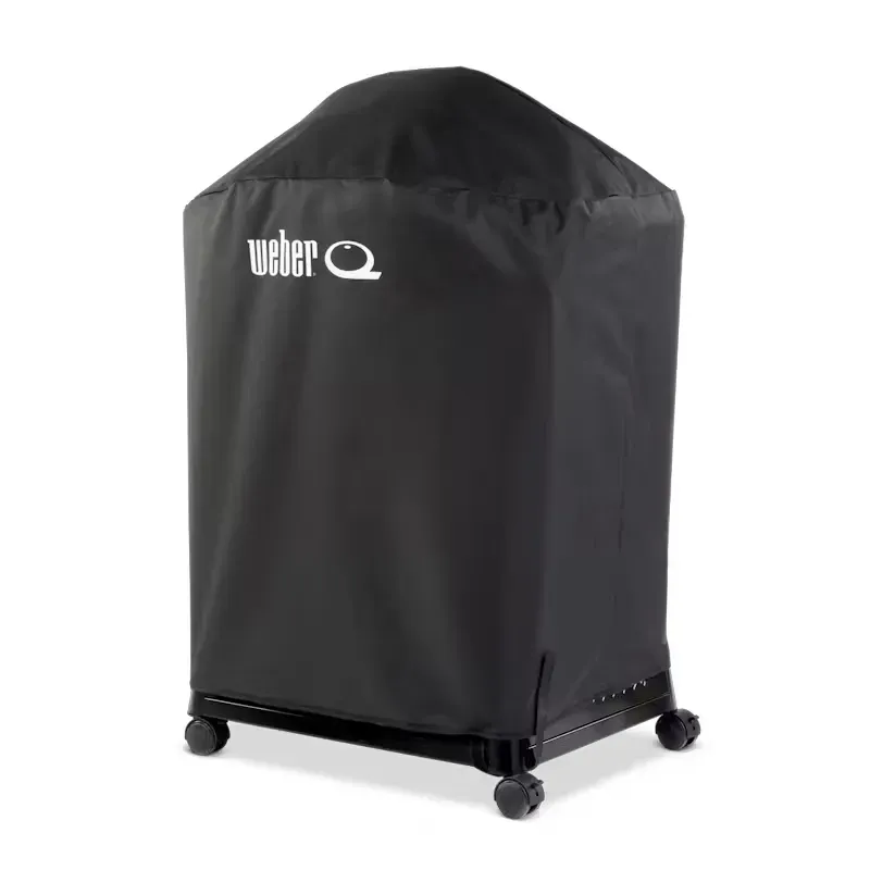 Weber Premium grillöverdrag Q3200N+