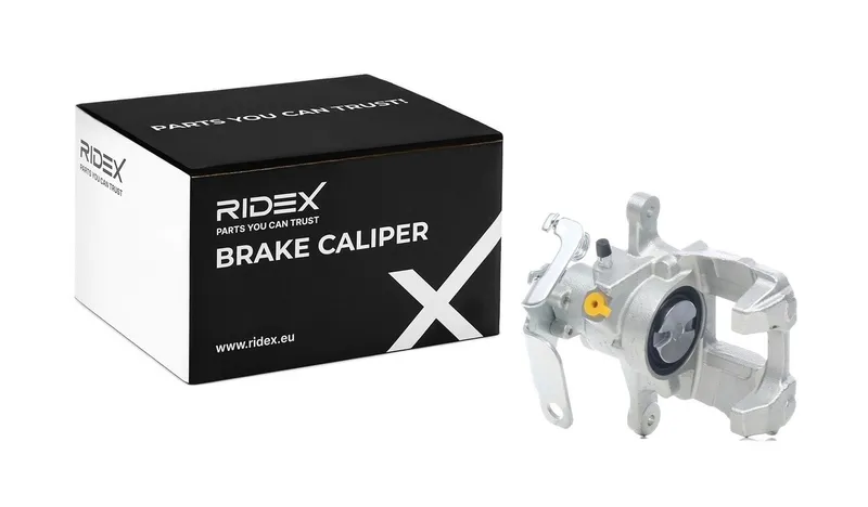 Bromsok RIDEX 78B1359