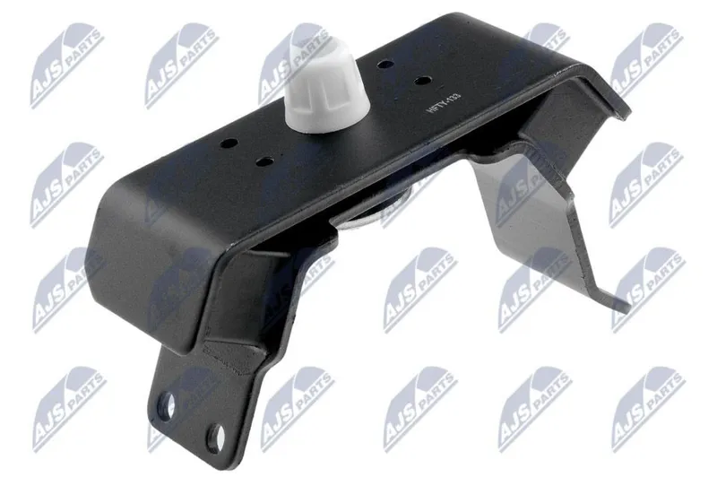 Motorkudde NTY ZPS-TY-133