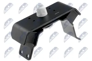 Motorkudde NTY ZPS-TY-133