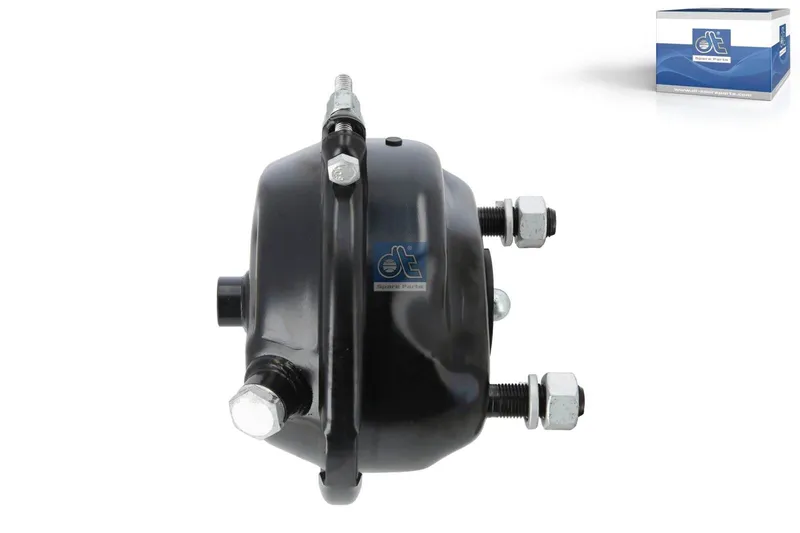 Membranbromscylinder DT Spare Parts 5.70305SP