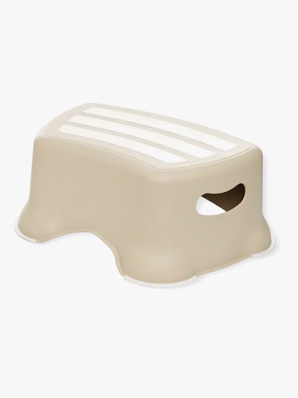 My Carry Potty Badrumspall, Naturbeige