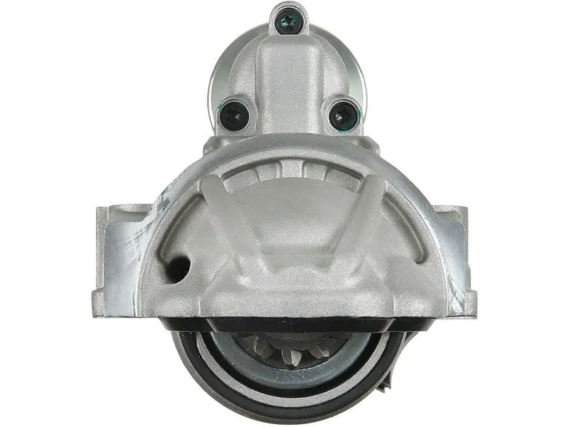 Startmotor AS-PL S6465(DENSO)