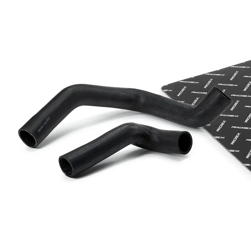 Kylarslang RIDEX 475R10670
