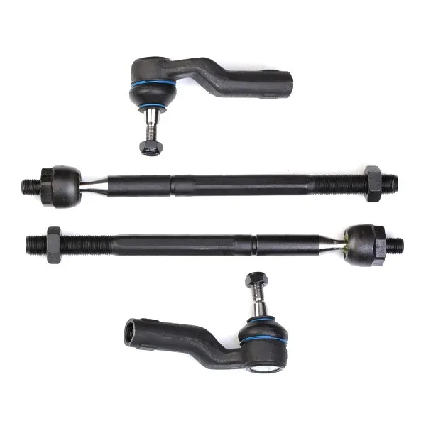 Reparationssats, parallellstag RIDEX 770T0045