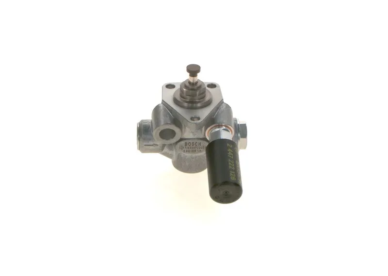 Bränslepump BOSCH 0 440 008 125
