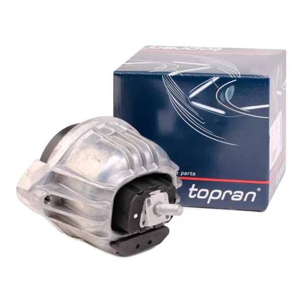 Motorkudde TOPRAN 502 108